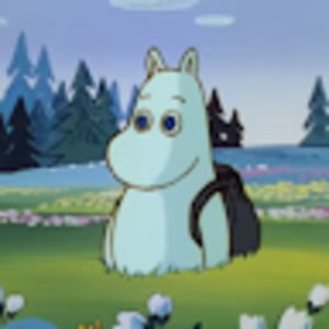 Meet your Posher, Paloma